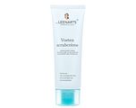 Drs Leenarts Voeten Scrubcrème 100ML