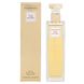 Elizabeth Arden 5th Avenue Eau De Parfum 125ML verpakking met fles Elizabeth Arden 5th Avenue Eau De Parfum 125ML verpakking met fles