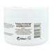 Goldline Cosmetics Ginseng Creme 250ML Zijkant pot