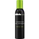 Gillette Labs Snel Afspoelbare Scheerschuim 240ML Gillette Labs Snel Afspoelbare Scheerschuim 240ML