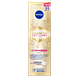Nivea Luminous630 Antispot CC Fluid SPF30 - 02 Medium 40ML