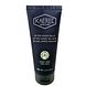 Kaerel After Shave Balm 100ML