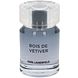 Karl Lagerfeld Bois de Vétiver Eau de Toilette 50ML
