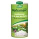 A.Vogel Herbamare Biologisch Kruidenzout 250GR