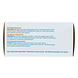 Promagnor Capsules 90CP Zijkant verpakking, ingrediënten