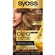 Syoss Oleo Intense 8-60 Honingblond 1ST