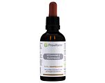 Proviform Vitamine E Druppels 50ML