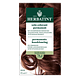 Herbatint Permanente Haarkleuring Mahonie-Blond 7M 170ML