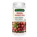 Fytostar Acerola Vitamine C-1000 Kauwtabletten 60TB Fytostar Acerola Vitamine C-1000 Kauwtabletten 60TB