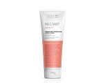 Revlon Professional RE/START Fortifying Conditioner 200ML Revlon Professional RE/START Fortifying Conditioner 200ML