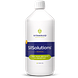 Vitakruid SilSolutions 1000 - Tropical 1LT Vitakruid SilSolutions 1000 - Tropical 1LT