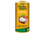 A.Vogel Herbamare Spicy Kruidenzout 250GR A.Vogel Herbamare Spicy Kruidenzout 250GR