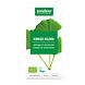 Purasana Ginkgo Biloba Capsules 70VCP
