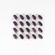 New Nordic Blue Berry Eyebright Tabletten 60TB