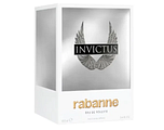 Paco Rabanne Invictus Eau de Toilette 100ML