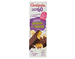 Gerlinéa Maaltijdrepen Banaan 116GR