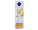 Nivea Q10 Anti-Rimpel + Energy Oogcontourcrème 15ML