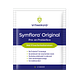 Vitakruid Symflora® Original - 8 stammen 30ZK Vitakruid Symflora® Original - 8 stammen 30ZK