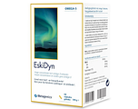Metagenics Eskidyn NF Capsules 60CP