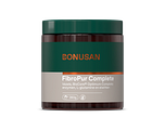 Bonusan FibroPur Complete Poedervorm 350GR