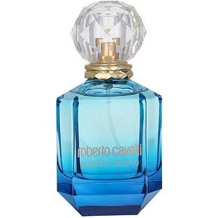 Roberto Cavalli Paradiso Azzurro Eau de Parfum 75ML