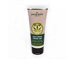 Jacob Hooy CBD Creme 50ML