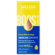 Weleda Extra Rich Omega Serum Drops 30ML
