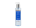 Biodermal Sensitive Balance Micellaire Reinigingsgel 200ML