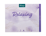 Kneipp Geschenkset Relaxing Luxe 1ST