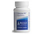 Biotics Cytozyme-KD Tabletten 60TB