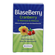 BlaseBerry Cranberry & D-Mannose & Hibiscus Capsules 50CP BlaseBerry Cranberry & D-Mannose & Hibiscus Capsules 50CP