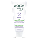 Weleda Baby Derma 3-in-1 Billenbalsem 50ML Weleda Baby Derma 3-in-1 Billenbalsem 50ML
