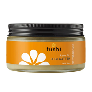 Fushi Shea Butter 200GR