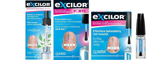 Naar: Excilor
