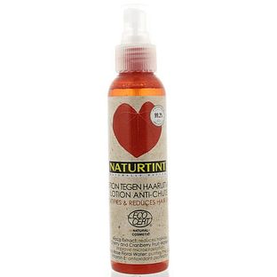 Naturtint Lotion tegen Haaruitval 125ML