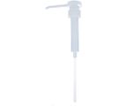 Faith in Nature Pump 5l Refill 1ST