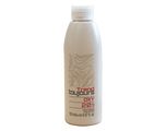 Toujours Trend Oxygen 20 Crème Peroxide 6% vol 150ML