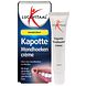Lucovitaal Kapotte Mondhoeken Crème 15ML Lucovitaal Kapotte Mondhoeken Crème 15ML