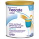 Nutricia Neocate Junior Neutraal 400GR