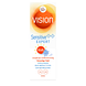 Vision Kids Sensitive Expert SPF50 180ML Vision Kids Sensitive Expert SPF50 180ML