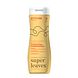 Attitude Super Leaves Curls Verzorgende Shampoo 473ML Attitude Super Leaves Curls Verzorgende Shampoo 473ML