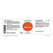VitOrtho Magnesium Liposomaal 100ML VitOrtho Magnesium Liposomaal 100ML