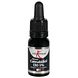 Lucovitaal Cannabidiol CBD Olie 5% 30ML flesje