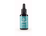 Drup Relax Druppels 30ML