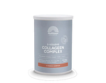 Mattisson HealthStyle Collageen Complex 3-Voudig 300GR