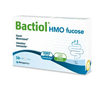 Metagenics Bactiol HMO Fucose NF Capsules 30CP Metagenics Bactiol HMO Fucose NF Capsules 30CP