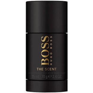Hugo Boss The Scent Deodorant Stick 75ML