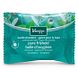 Kneipp Badbruistablet Eucalyptus 80GR