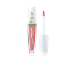 Deborah Milano Lip Gloss 05 Peach Bio 1ST