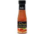2Bslim Tomaat Basilicum Saus 250ML